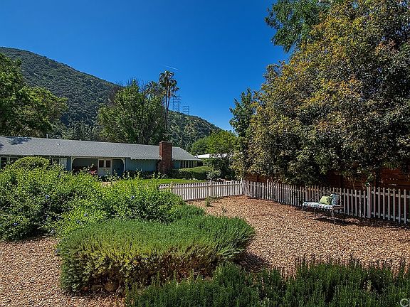 2nd image of 3209 W Valley Heart Dr