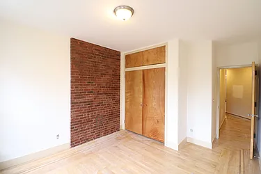 Rented by Nest Seekers International