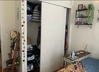 Rented by Prince Real Estate Associates LLC