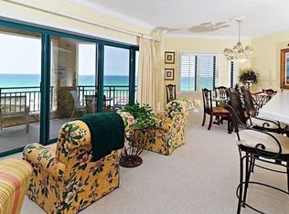 4517 Southwinds Dr, Miramar Beach, FL 32550