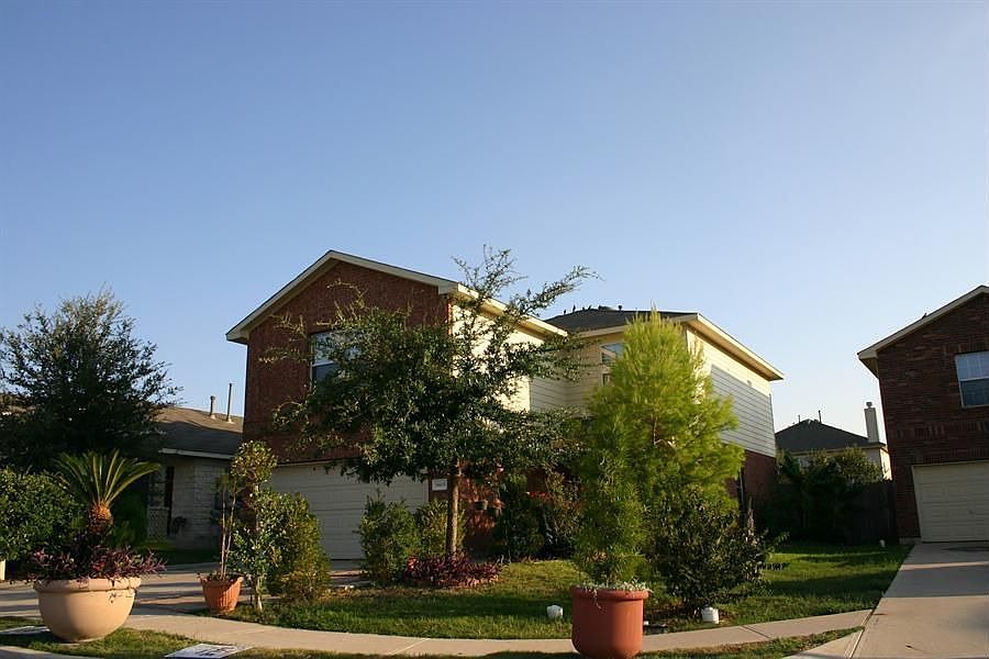 1st image of 5605 Abby Ann Ln