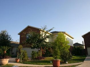 5605 Abby Ann Ln, Austin, TX 78747