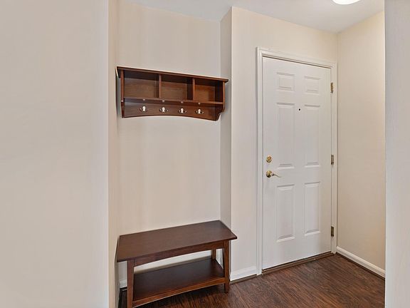 2nd image of 1242 Villa Ln Unit D
