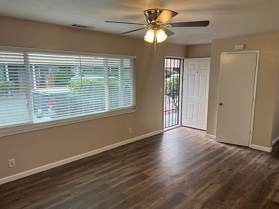 2nd image of 410 Lawton St APT 11