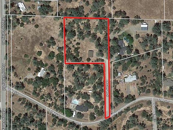 3rd image of 5120 Le Conge Dr