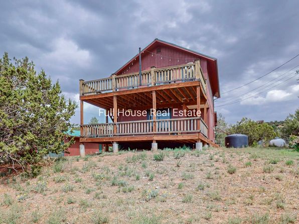 44 Durango Rd