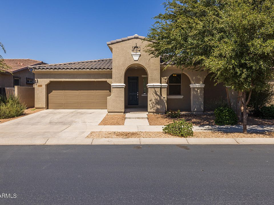 1st image of 22538 E SONOQUI Boulevard