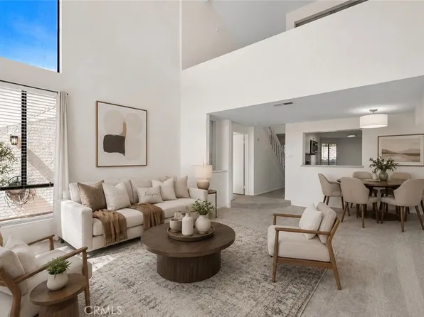 23236 Copante, Mission Viejo, CA 92692