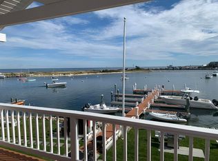 47 E Chop Dr UNIT 4, Oak Bluffs, MA 02557