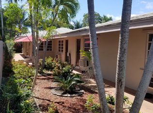 1408 NE 6th St #4, Fort Lauderdale, FL 33304