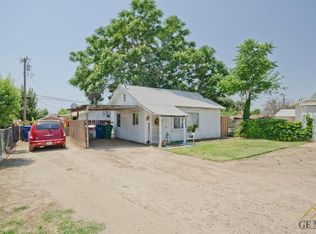 107 Belle Ave, Bakersfield, CA
