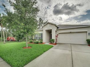 8927 39th Street Cir E, Parrish, FL 34219