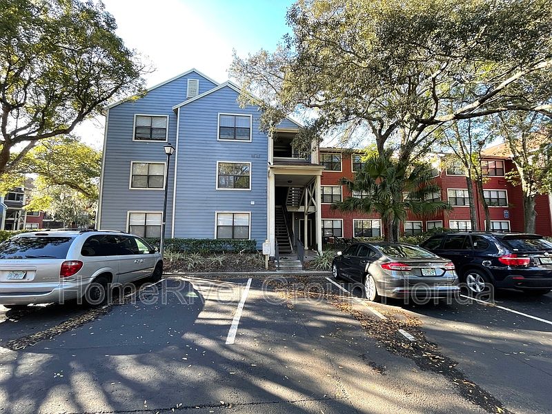 1st image of 8736 Key Biscayne Dr APT 204