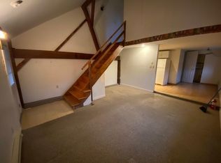 18 Sawmill Rd #18, Leola, PA 17540