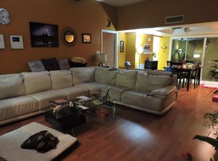 1024 E Pueblo Rd, Phoenix, AZ 85020