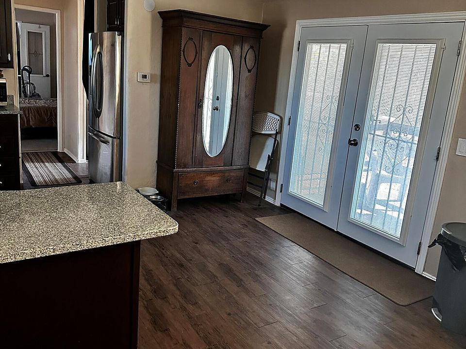 2nd image of 3502 E Pinal St
