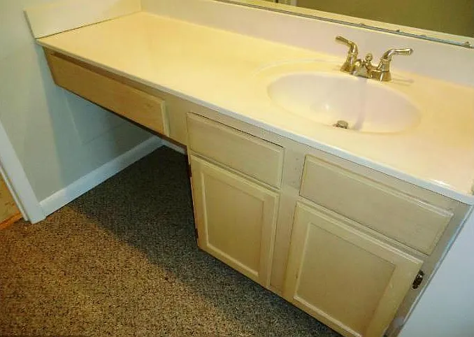 10225 Cove Ledge Ct — Photo 20