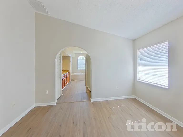 1559 McAuliffe Ln — Photo 10