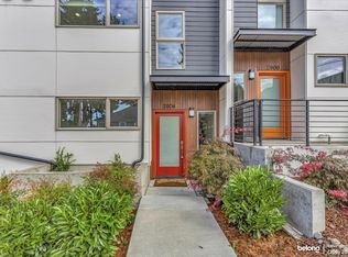 2904 S Judkins St, Seattle, WA 98144