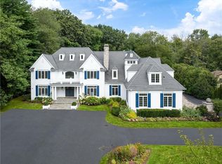 28 Brae Burn Dr, Purchase, NY 10577