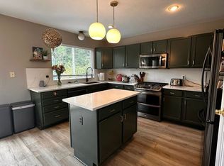 5541 Spruce Ave, Castle Rock, CO 80104