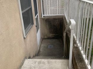 10 Depew Pl #2, Staten Island, NY