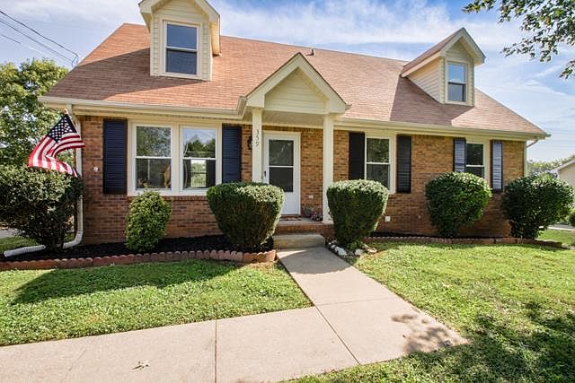 1st image of 359 Grassland Dr