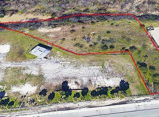 2159 Austin Hwy, San Antonio, TX 78218