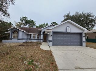 10350 Calico Warbler Ave, Weeki Wachee, FL 34613