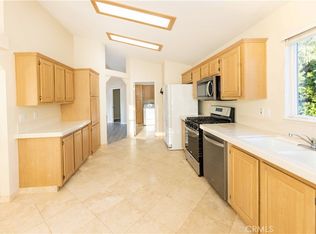 1125 La Moree Rd, San Marcos, CA 92078