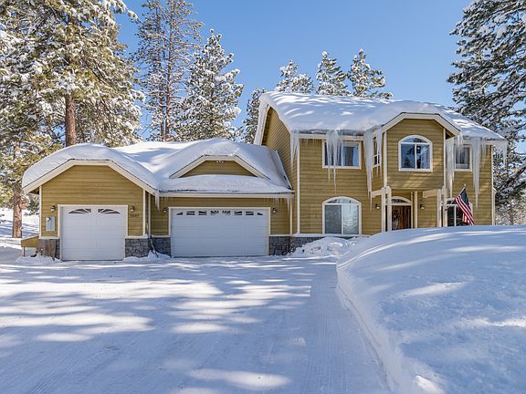 2nd image of 10685 Dorchester Dr