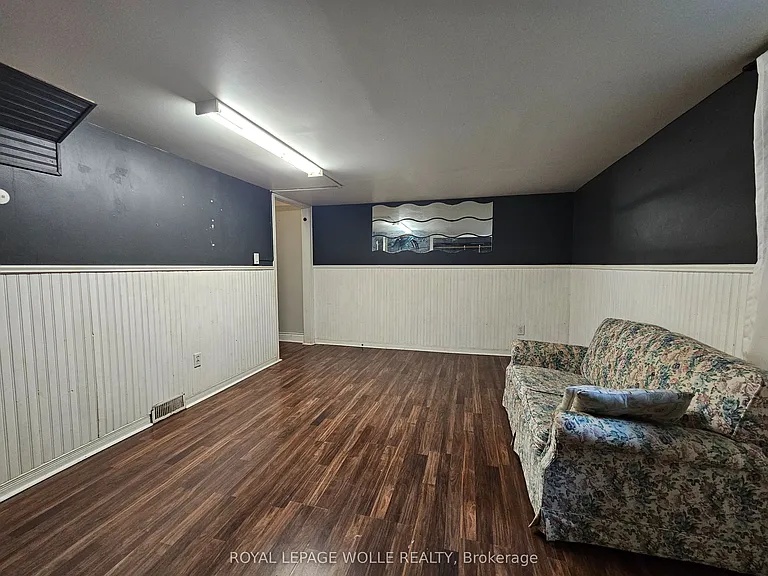 589 Beechwood Dr #36 — Photo 6