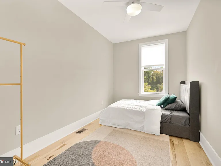 1624 26th Pl SE #2 — Photo 12