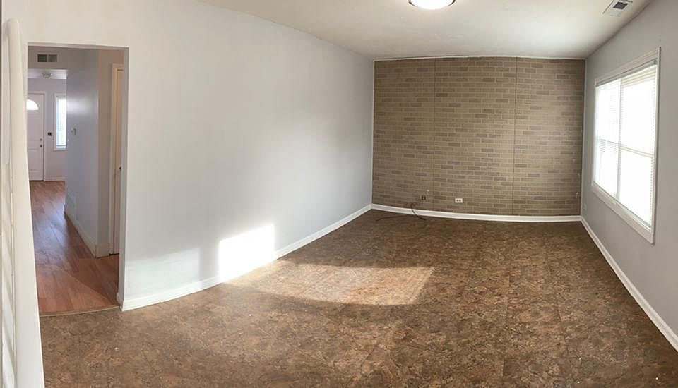 1st image of 1551 McKool Ave #1551