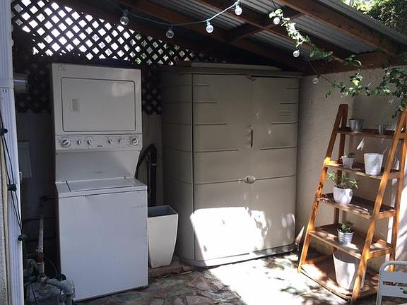 5th image of 1535 Kettner Blvd Suite B
