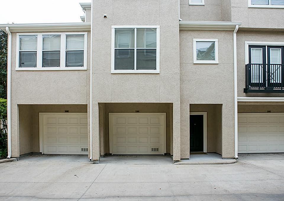 1st image of 12707 Boheme Dr APT 1201