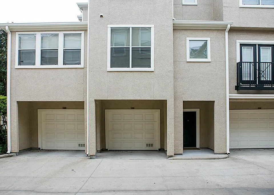 12707 Boheme Dr #1201