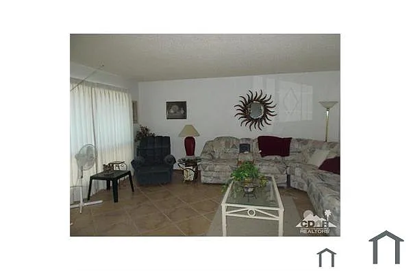 Building Photo - 66735 12th St #401