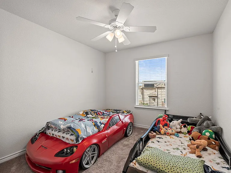2800 Weston Rd — Photo 17