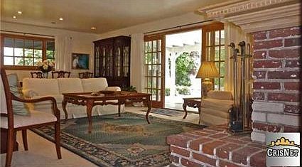 3rd image of 22572 Margarita Dr