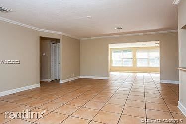 20180822091334910818000000-o