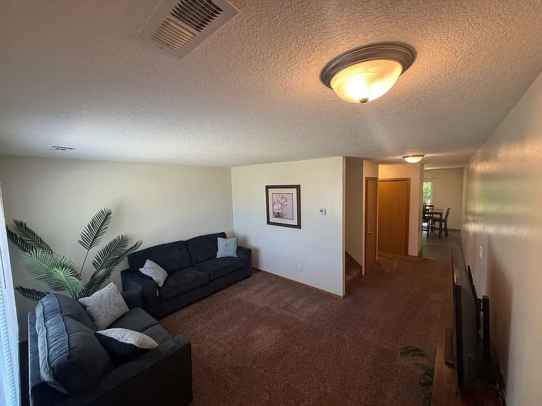 825 Parker Blvd #602 — Photo 5
