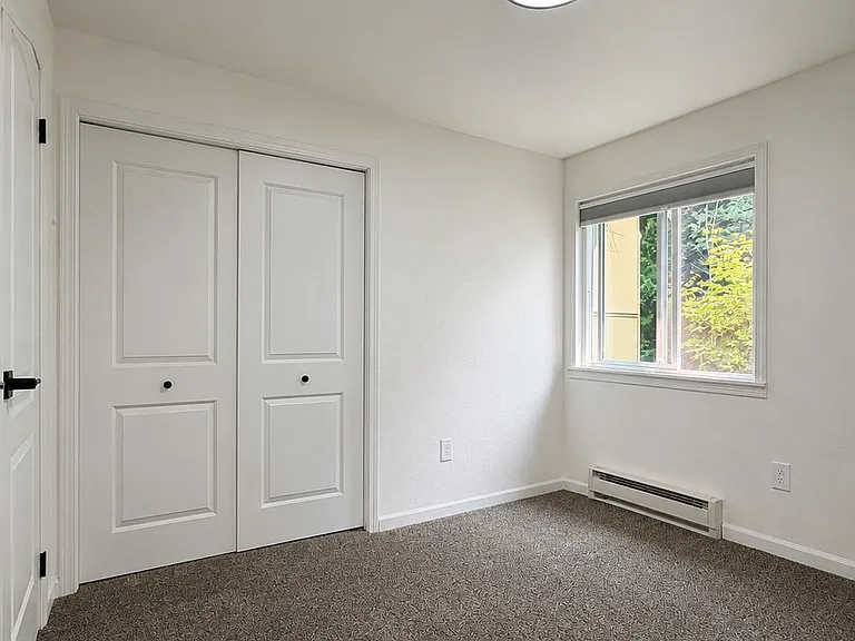 12723 NE 116th St #G302 — Photo 10