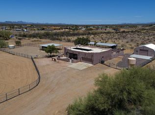 22604 Lone Mountain Rd, Wittmann, AZ 85361
