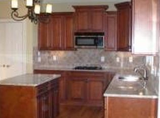 4000 Campania Strada, Spring Hill, TN 37174