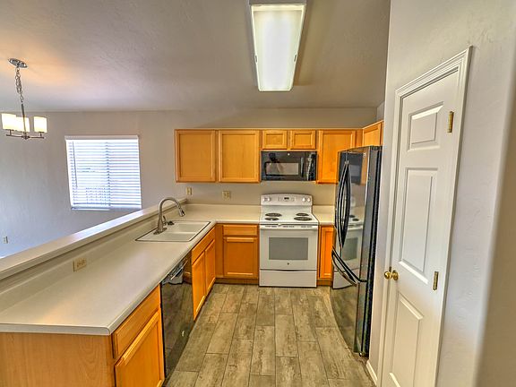 IMG_4448_49_50_10232020