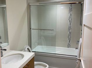 1320 Fulton Ave, West Vancouver, BC V7T 1N8