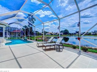 3700 Recreation Ln, Naples, FL 34116