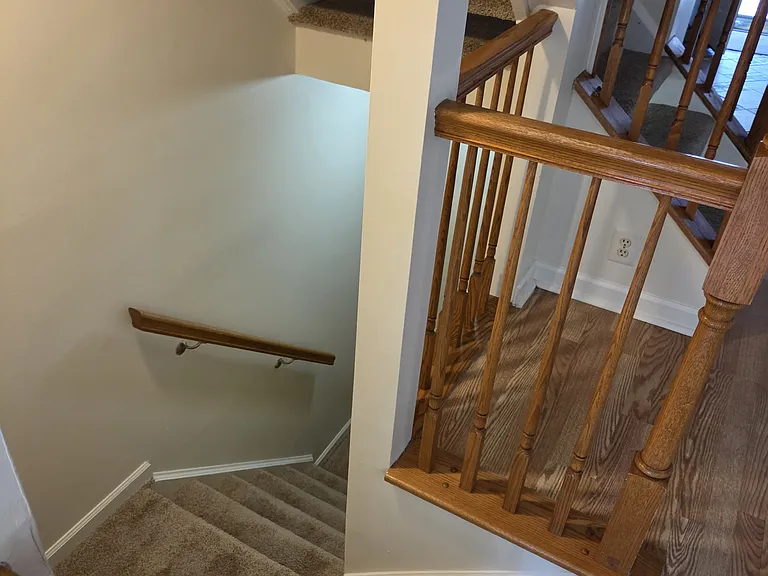 11 Fencerow Ct — Photo 24