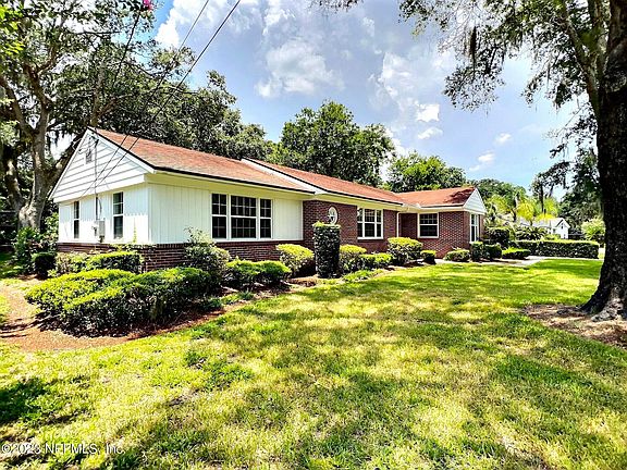 3rd image of 4814 EMPIRE Avenue